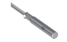 SUNWOOD SRL SWO0610513 SONDA PT1000 X BOLLITORE RANGE -5 C +80