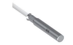 SUNWOOD SRL SWO0641278 SONDA PT1000 X COLLETTORE RANGE -50 C +2