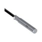 SUNWOOD SRL - SWO0615268 SONDA COLLETTORE CENTRALINA SOLAR 1