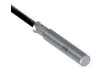 SUNWOOD SRL SWO0615268 SONDA COLLETTORE CENTRALINA SOLAR 1