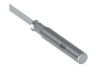 SUNWOOD SRL SWO0615542 SONDA BOLLITORE CENTRALINA SOLAR 1