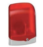 SUNWOOD SRL SWO0641814 MODULO DI ALLARME AM1