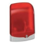 SUNWOOD SRL SWO0641814 MODULO DI ALLARME AM1