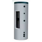 SUNWOOD SRL - SWO0616220 BOLLITORE SOLARE/POMPA CALORE T2 MAX 300