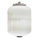 SUNWOOD SRL SWO0521063 VASO ESPANS. A MEMBR. FISSA LT. 8 R10082