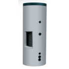 SUNWOOD SRL - SWO0642801 BOLL. SOLARE MOD. T1 1 SERP.FISSO 200LT