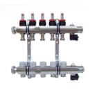 SUNWOOD SRL - SWO0641572 COLL. ACCIAIO INOX 1 1/4 X 3/4 12 VIE