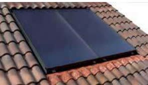 SUNWOOD SRL - SWO0615459 STAFFA INCASSO UNIVERSALE PANNELLO AGGIU