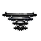 SUNWOOD SRL - SWO0642827 SCAMBIATORE X PISCINA INOX 36KW SOLARE 8