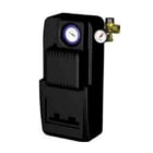 SUNWOOD SRL - SWO0642252 GRUPPO MONOCOLONNA UPM3 SOLAR 2-12 INCA