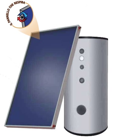 SUNWOOD SRL SWO0616361 SOLUZIONE EXCLUSIVE TK MINI 450 LT 3XF-X