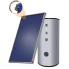 SUNWOOD SRL SWO0616361 SOLUZIONE EXCLUSIVE TK MINI 450 LT 3XF-X