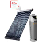 SUNWOOD SRL - SWO0616365 SOLUZIONE HEAT PUMP 200 LT 1X HP CPC 14