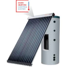 SUNWOOD SRL - SWO0616495 SOLUZIONE IDEAL PLUS MAX 300 2 X CPC14 O