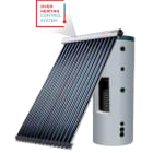 SUNWOOD SRL SWO0616495 SOLUZIONE IDEAL PLUS MAX 300 2 X CPC14 O