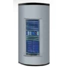 SUNWOOD SRL - SWO0611190 BOLLITORE COMBINATO TKR2-P 500