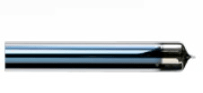 SUNWOOD SRL SWO0640287 TUBO LUNGHEZZA 1800 PER COLLETTORI SOTTO