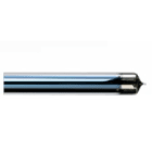 SUNWOOD SRL SWO0640287 TUBO LUNGHEZZA 1800 PER COLLETTORI SOTTO