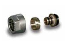SUNWOOD SRL SWO0640039 RACCORDO MUTISTRATO 16X2