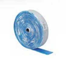 SUNWOOD SRL SWO0640076 FASCIA PERIMETRALE H 50