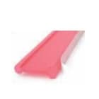 SUNWOOD SRL - SWO0640078 GIUNTO DILATAZIONE H 90