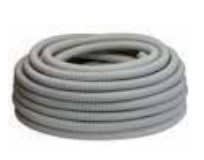 SUNWOOD SRL - SWO0640179 GAUINA ISOLANTE D. 25