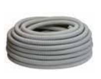 SUNWOOD SRL SWO0640179 GAUINA ISOLANTE D. 25