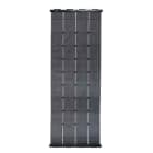 SUNWOOD SRL - SWO0640504 SOLUZIONE POOL STAR 30 PA 6+6 COLL. PLAS