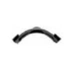 SUNWOOD SRL - SWO0641260 REGGICURVA 16-17