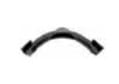 SUNWOOD SRL SWO0641260 REGGICURVA 16-17