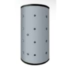 SUNWOOD SRL SWO0642822 PUFFER ACQUA CALDA/REFRIGERATA TRF 500 L