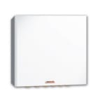 COMPARATO NELLO - COACEK COPERCHIO DEFINITIVO PER ECOKAM R-RC-S E