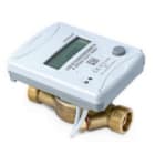 COMPARATO NELLO - COACFCENM01B CONTATORE C/F M-BUS INGRESSI IMPULSIVI Q