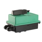 COMPARATO NELLO - COACY2422P COMPACT PRO 22NM ISO 24V 90 IN 45S 2M A