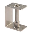 COMPARATO NELLO - COADIDM01 DISTANZIALE DIAMANT E H 90mm ATC - ISO F