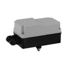 COMPARATO NELLO - COADY222D DIAMANT 2000 11NM 230V 12S ATC