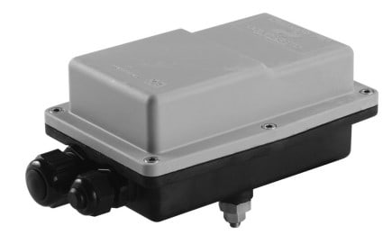 COMPARATO NELLO COADY242P2 SERVOCOMANDO DIAMANT PRO ALL IN ONE 2/