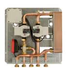 COMPARATO NELLO - COAES1P35IN ECOKAM R 35KW 1 CIRCOLATORE