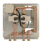 COMPARATO NELLO - COAES2P35RCN ECOKAM RC 35KW CIRCOLATORI LATO TERMOCAM