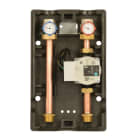 COMPARATO NELLO - COAGR1DFR GRUPPO DIRETTO PER RAFFRESCAMENTO