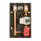 COMPARATO NELLO - COAGR1MFR GRUPPO MIX MOD PER RAFFRESCAMENTO