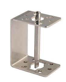 COMPARATO NELLO - COAADSTD2 DISTANZIALE DIAMANT APM H 90MM ATC - ATC