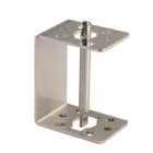 COMPARATO NELLO - COAADSTD2 DISTANZIALE DIAMANT APM H 90MM ATC - ATC