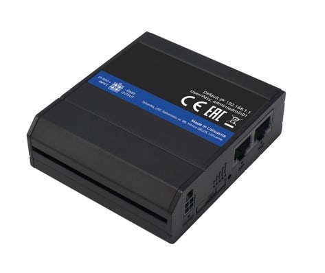 COMPARATO NELLO - COAMBRUT240V ROUTER 4G