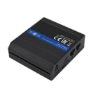 COMPARATO NELLO - COAMBRUT240V ROUTER 4G