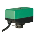 COMPARATO NELLO - COAMR242N MICRODIAM 2P 5NM 24V 48S ATTACCO RAPIDO