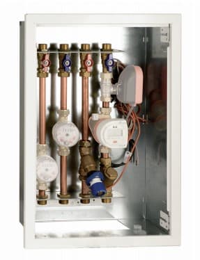 COMPARATO NELLO - COAQ3IVHT0J0Y CONTER S LINEA EN. 2 VIE VAL. BIL. STAT.