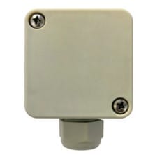 COMPARATO NELLO - COARFSONDAE KIT SONDA ESTERNA PER FUNZIONE CLIMATICA