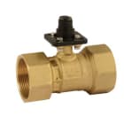 COMPARATO NELLO - COASC2ERKVK VALV SINTESI 2VIE F 1 1/2 KVs 16,00