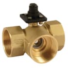 COMPARATO NELLO - COASC3FRKVM VALV SINTESI 3VIE F 2 KVs 40,00